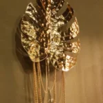 Инсталляция Бра Rainforest Wall Light 9822