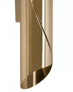 Инсталляция Бра Nolan Wall Light 9730.2 — изображение 3