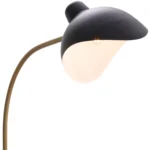 Инсталляция Бра Wall Lamp Pelham 114417 — изображение 3
