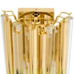 Инсталляция Бра Wall Lamp Gigi 111534 — изображение 3