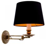 Инсталляция Бра Wall Lamp Eclips 115925