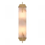 Инсталляция Бра Wall Lamp Harman 116601 — изображение 3