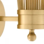 Инсталляция Бра Wall Lamp Romeo Single 113548 — изображение 4