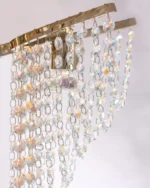 Инсталляция Бра Atlantida Wall Light — изображение 3