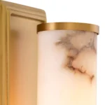 Инсталляция Бра Wall Lamp Valentine 116685 — изображение 4