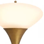 Инсталляция Бра Wall Lamp Duco 115858 — изображение 3