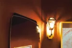 Инсталляция Бра Ed20 501Lantern — изображение 3
