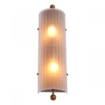 Инсталляция Бра Wall Lamp Juno 115345 — изображение 2