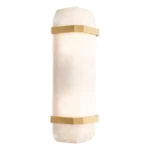 Инсталляция Бра Wall Lamp Pandora 115502 — изображение 4