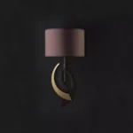 Инсталляция Бра Firenze B