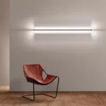 Инсталляция Бра Kontur 6414