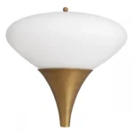 Инсталляция Бра Wall Lamp Duco 115858 — изображение 2