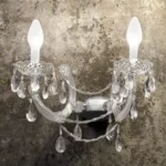 Инсталляция Бра Drylight A2