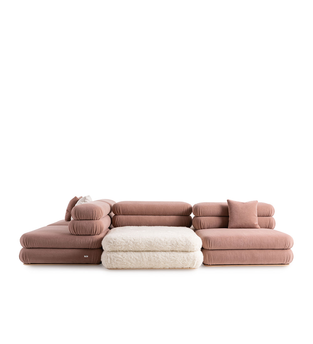 FENDICasaBlowUpseatingsystemControvento_f2b12874-9b12-4eb6-9172-03a8adf53413.jpg Blow Up — диван FENDI Casa — изображение 1