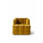 Fun Fendi — кресло FENDI Casa