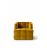 Fun Fendi — кресло FENDI Casa