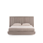 Landscape Pequin — кровать FENDI Casa