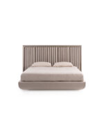 Landscape Pequin — кровать FENDI Casa