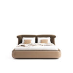 Peekasleep — кровать FENDI Casa