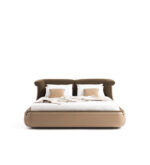 Peekasleep — кровать FENDI Casa