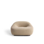 Sandia — кресло FENDI Casa