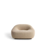 Sandia — кресло FENDI Casa