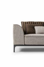 Five — диван FENDI Casa — изображение 3