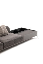 Five — диван FENDI Casa — изображение 4