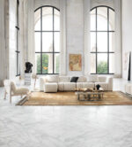 Fendi F-Affair — диван FENDI Casa — изображение 2