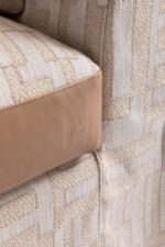 Fendi Cover — диван FENDI Casa — изображение 2