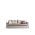 Fendi Cover — диван FENDI Casa