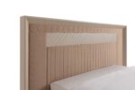 Landscape — кровать FENDI Casa — изображение 2
