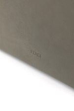 Later — кресло FENDI Casa — изображение 3