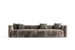 Later — диван FENDI Casa — изображение 2
