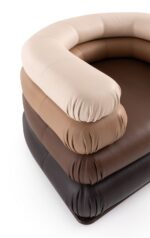 Blow Up Pequin — кресло FENDI Casa — изображение 3