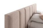Delano — кровать FENDI Casa — изображение 2