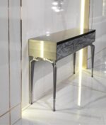 Консоль Visionnaire Aurora — изображение 6
