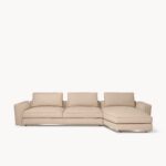 Диван Visionnaire Bastian Lounge