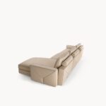 Диван Visionnaire Bastian Lounge — изображение 2