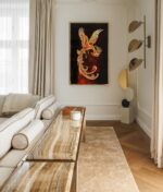 Диван Visionnaire Bastian Lounge — изображение 5