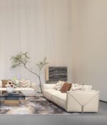 Диван Visionnaire Bastian Still