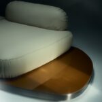 Диван Visionnaire Baton Rouge — изображение 5