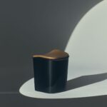 Стул Visionnaire Blob — изображение 5