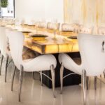 Стул Visionnaire Bovery