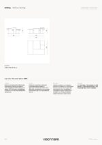 Журнальный столик Visionnaire Building — изображение 8