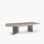 Стол Visionnaire Catskill