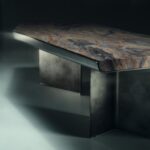 Стол Visionnaire Catskill — изображение 2