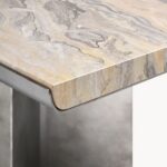 Стол Visionnaire Catskill — изображение 6