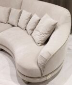Диван Visionnaire Chatam Curve — изображение 4