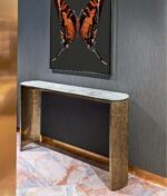 Консоль Visionnaire Chloe — изображение 3